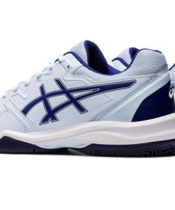 Newbrie.shop8c5ec783b2 3