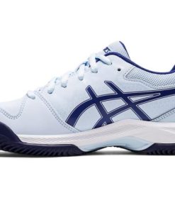 Newbrie.shop8c5ec783b2 4