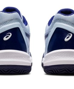 Newbrie.shop8c5ec783b2 5