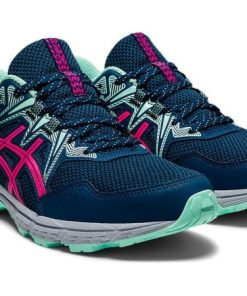 Newbrie.shop8c68f55879 2