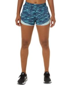 Newbrie.shop8ca5df6dce 1