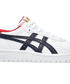 Newbrie.shop8cca4c4540 1