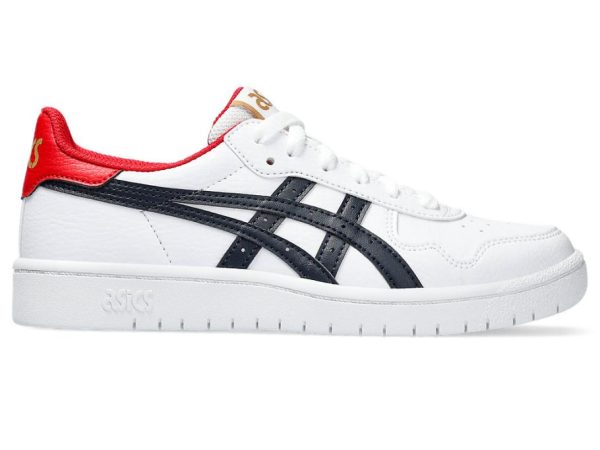 Newbrie.shop8cca4c4540 1