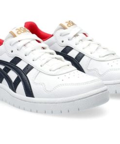 Newbrie.shop8cca4c4540 2