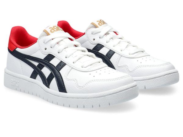 Newbrie.shop8cca4c4540 2