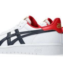 Newbrie.shop8cca4c4540 3