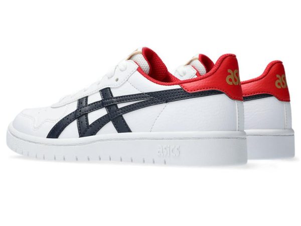 Newbrie.shop8cca4c4540 3