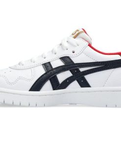 Newbrie.shop8cca4c4540 4