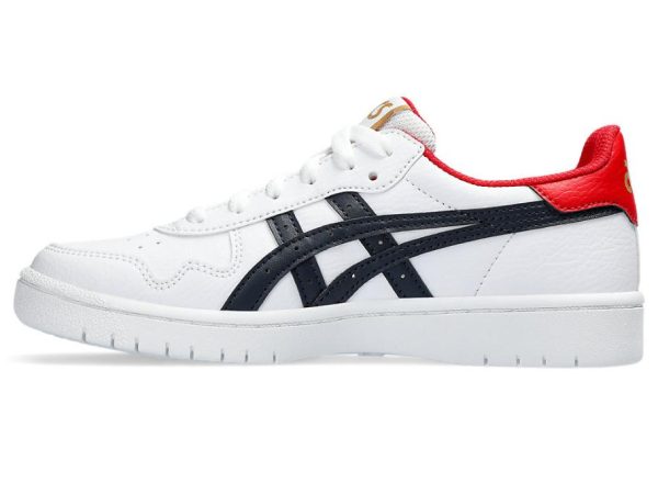 Newbrie.shop8cca4c4540 4