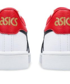 Newbrie.shop8cca4c4540 5