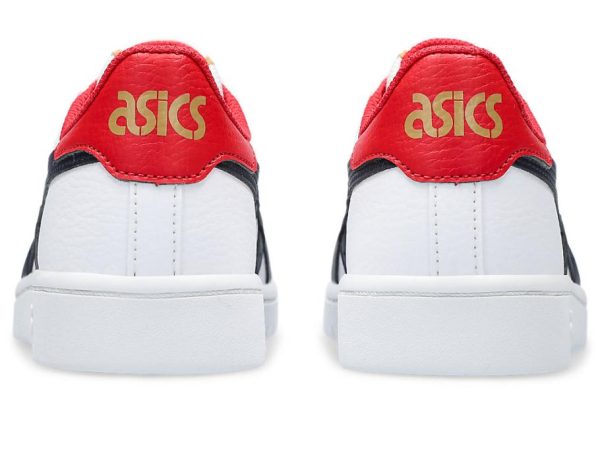 Newbrie.shop8cca4c4540 5