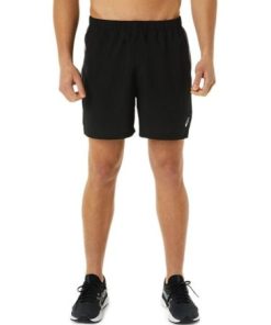 Newbrie.shop8cd67a35b7 1