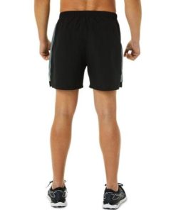 Newbrie.shop8cd67a35b7 2