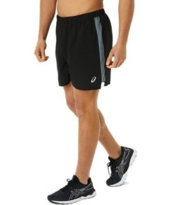 Newbrie.shop8cd67a35b7 3