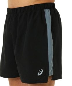 Newbrie.shop8cd67a35b7 4