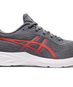 Newbrie.shop8d0286761e 1