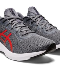 Newbrie.shop8d0286761e 2