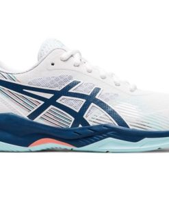 Newbrie.shop8d07ae4b40 1