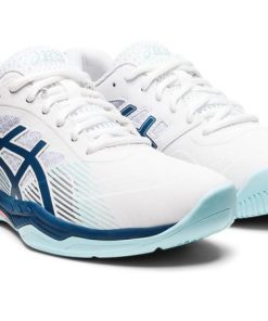 Newbrie.shop8d07ae4b40 2