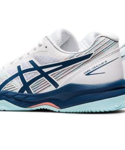 Newbrie.shop8d07ae4b40 3