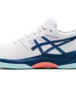 Newbrie.shop8d07ae4b40 4