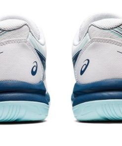 Newbrie.shop8d07ae4b40 5