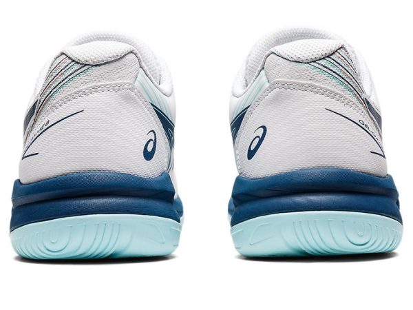 Newbrie.shop8d07ae4b40 5