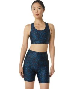 Newbrie.shop8d69db2b34 1