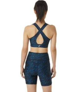 Newbrie.shop8d69db2b34 2