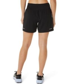 Newbrie.shop8d6fa06385 2