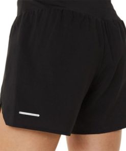 Newbrie.shop8d6fa06385 5