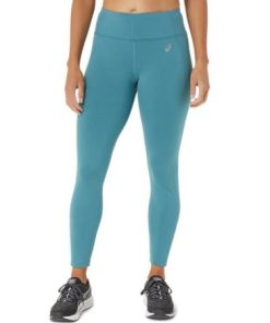 Newbrie.shop8d8b773096 1