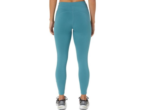 Newbrie.shop8d8b773096 2