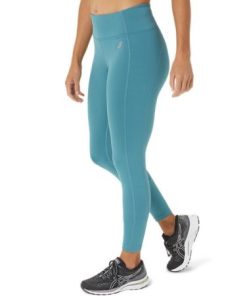 Newbrie.shop8d8b773096 3