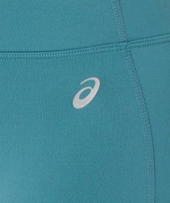 Newbrie.shop8d8b773096 4