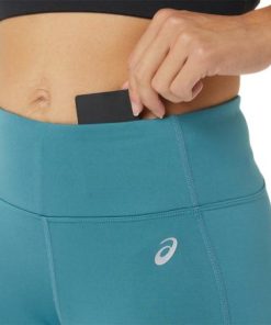 Newbrie.shop8d8b773096 5