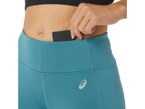 Newbrie.shop8d8b773096 5