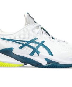 Newbrie.shop8d8fdb40a0 1