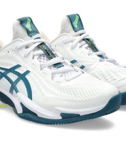 Newbrie.shop8d8fdb40a0 2