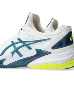 Newbrie.shop8d8fdb40a0 3