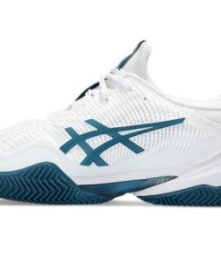 Newbrie.shop8d8fdb40a0 4