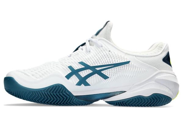 Newbrie.shop8d8fdb40a0 4