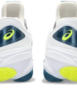 Newbrie.shop8d8fdb40a0 5