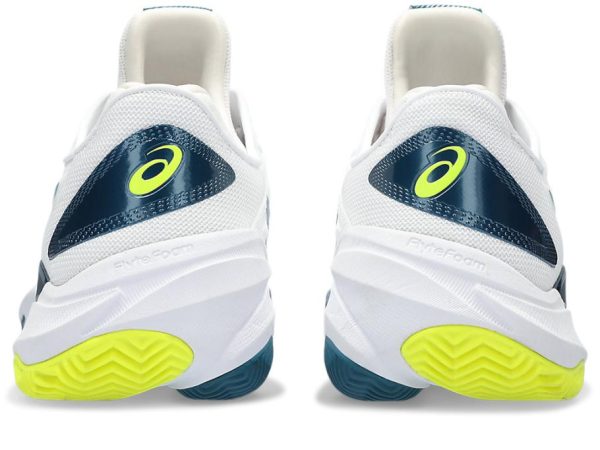 Newbrie.shop8d8fdb40a0 5