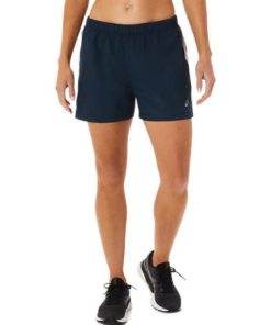 Newbrie.shop8daee4ce0e 1