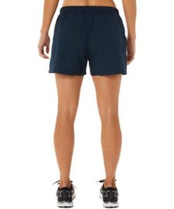 Newbrie.shop8daee4ce0e 2