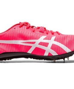 Newbrie.shop8db5fa08b2 1