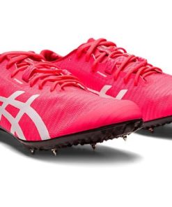 Newbrie.shop8db5fa08b2 2