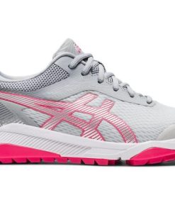 Newbrie.shop8dc2d04858 1