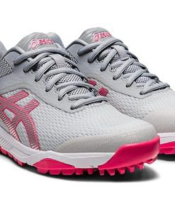 Newbrie.shop8dc2d04858 2